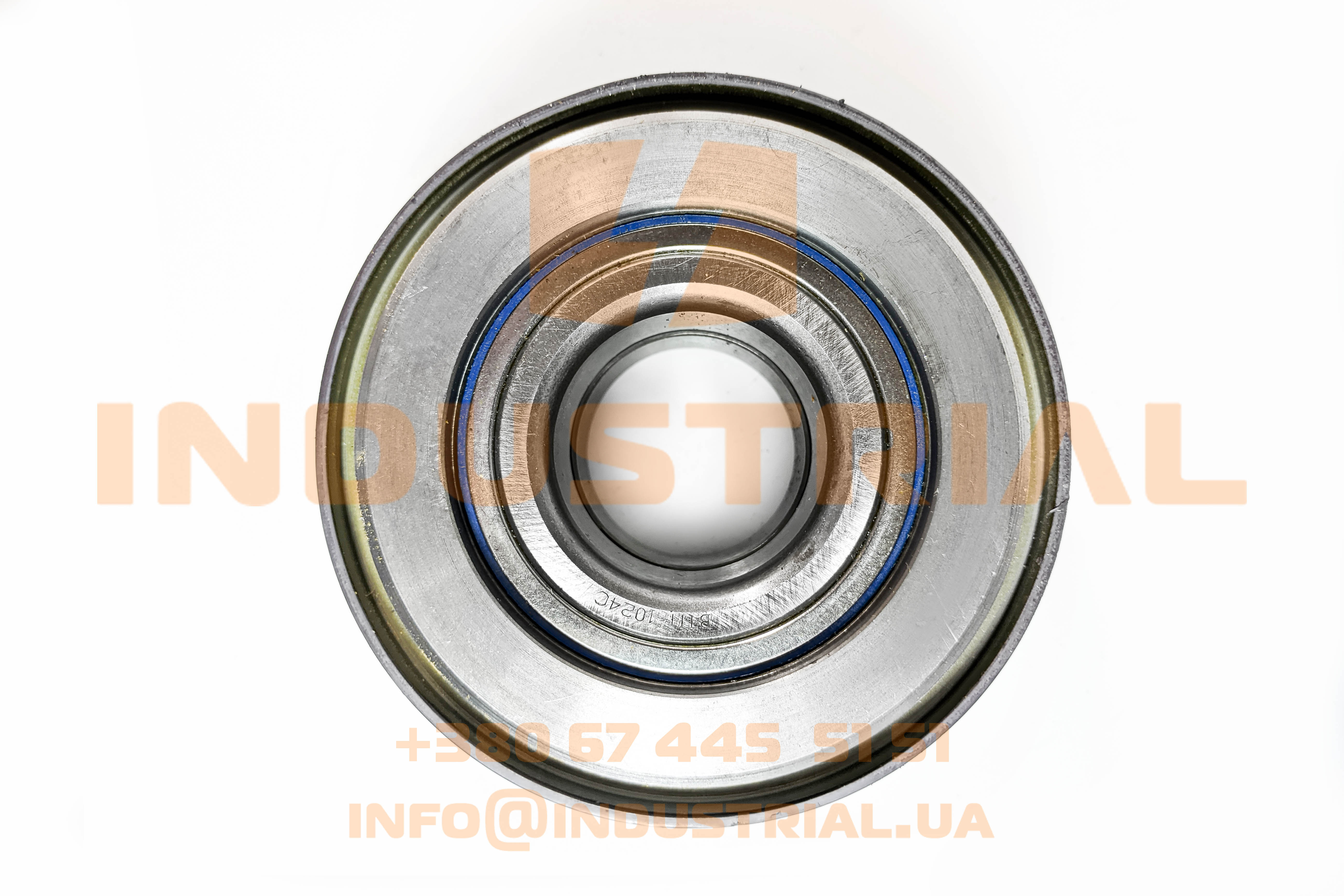 INC 2996493 INCAR